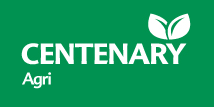 centenary_logo-214x107